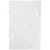 Deluxe Aquarium Controller Board with Hinges
