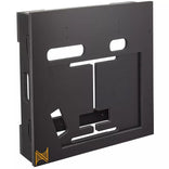 Mini Neptune Apex Controller Board