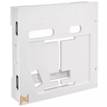 Mini Neptune Apex Controller Board