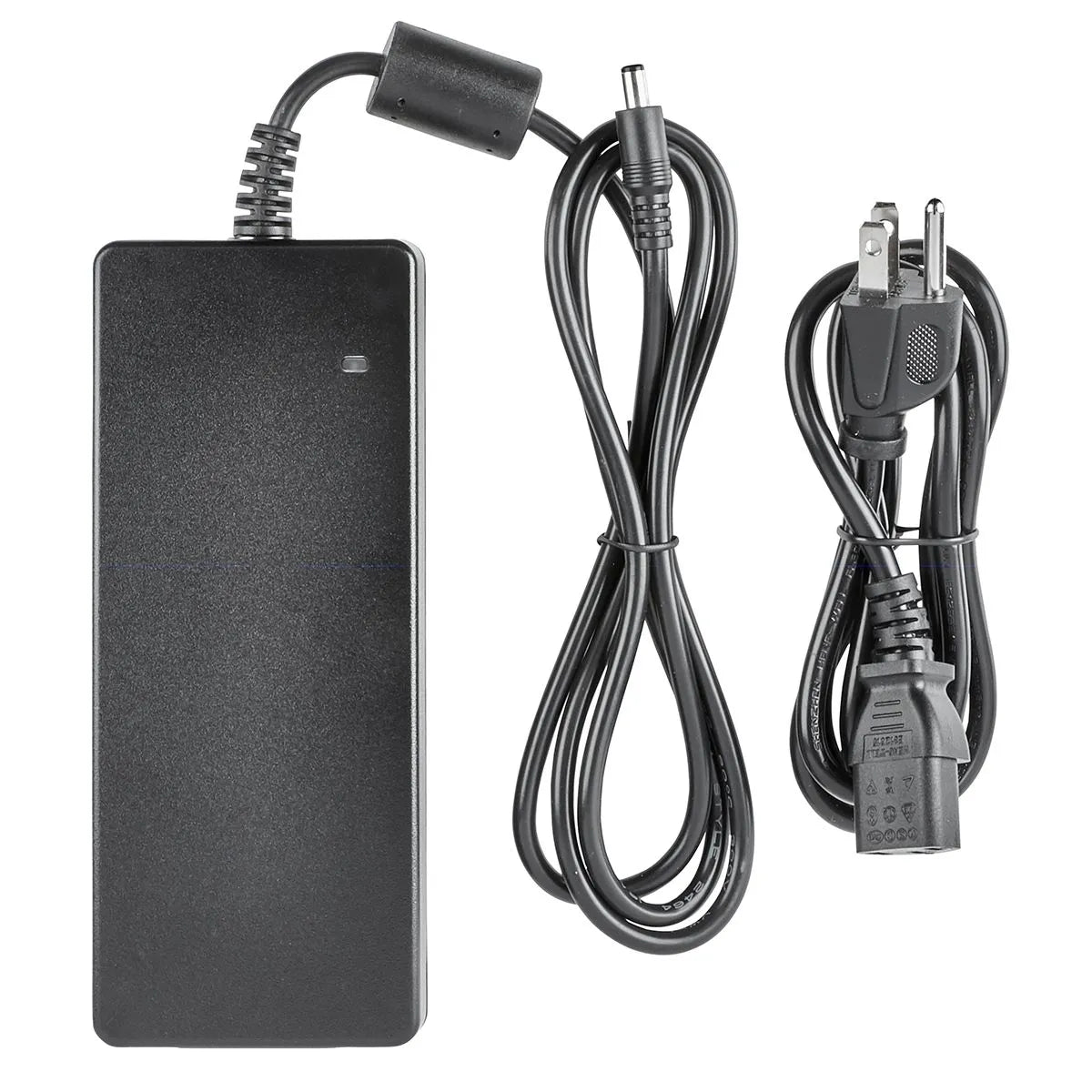 Vortech MP40QD & Vectra S1/S2 Power Supply