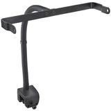 Hydra Edge 44HD Flex Arm w/ Adapter