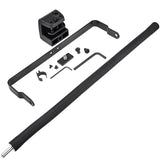 Hydra Edge 44HD Flex Arm w/ Adapter