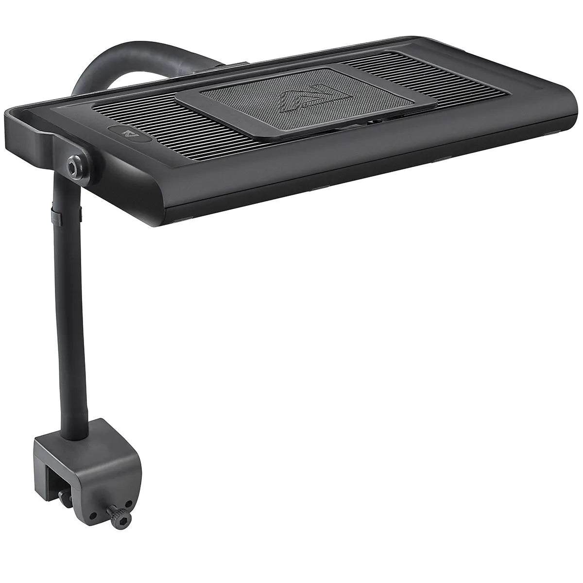 Hydra Edge 44HD Flex Arm w/ Adapter
