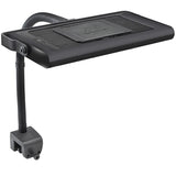 Hydra Edge 44HD Flex Arm w/ Adapter
