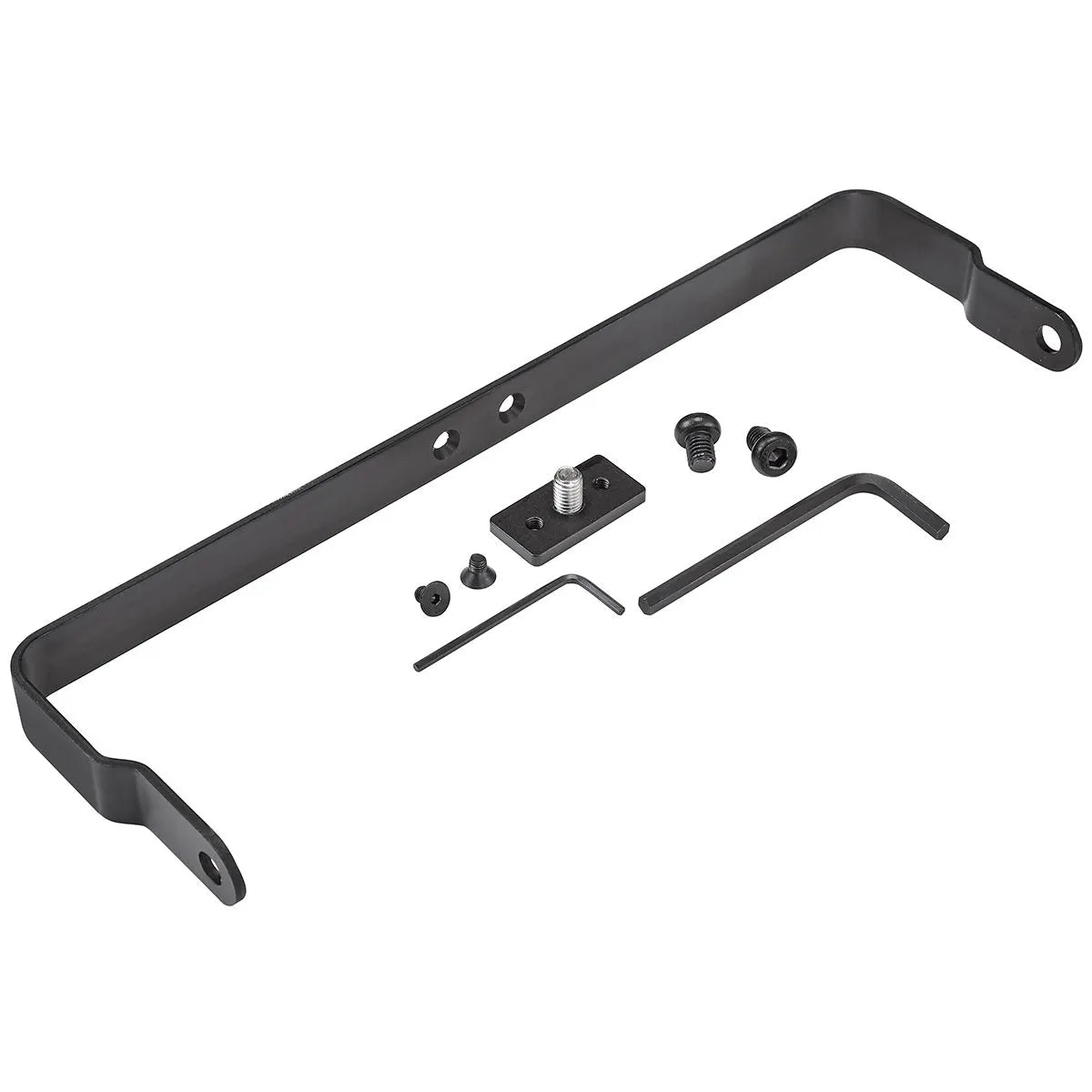 Hydra Edge 44HD Flex Arm Mounting Bracket Adapter