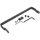 Hydra Edge 44HD Flex Arm Mounting Bracket Adapter