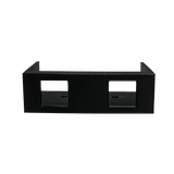 Coral Box DCA 6000 Controller Bracket