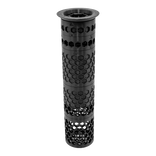 CaddyStack™ – Modular Filter Tower Kit