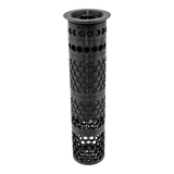 CaddyStack™ – Modular Filter Tower Kit