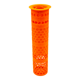 CaddyStack™ – Modular Filter Tower Kit