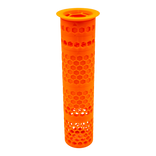 CaddyStack™ – Modular Filter Tower Kit