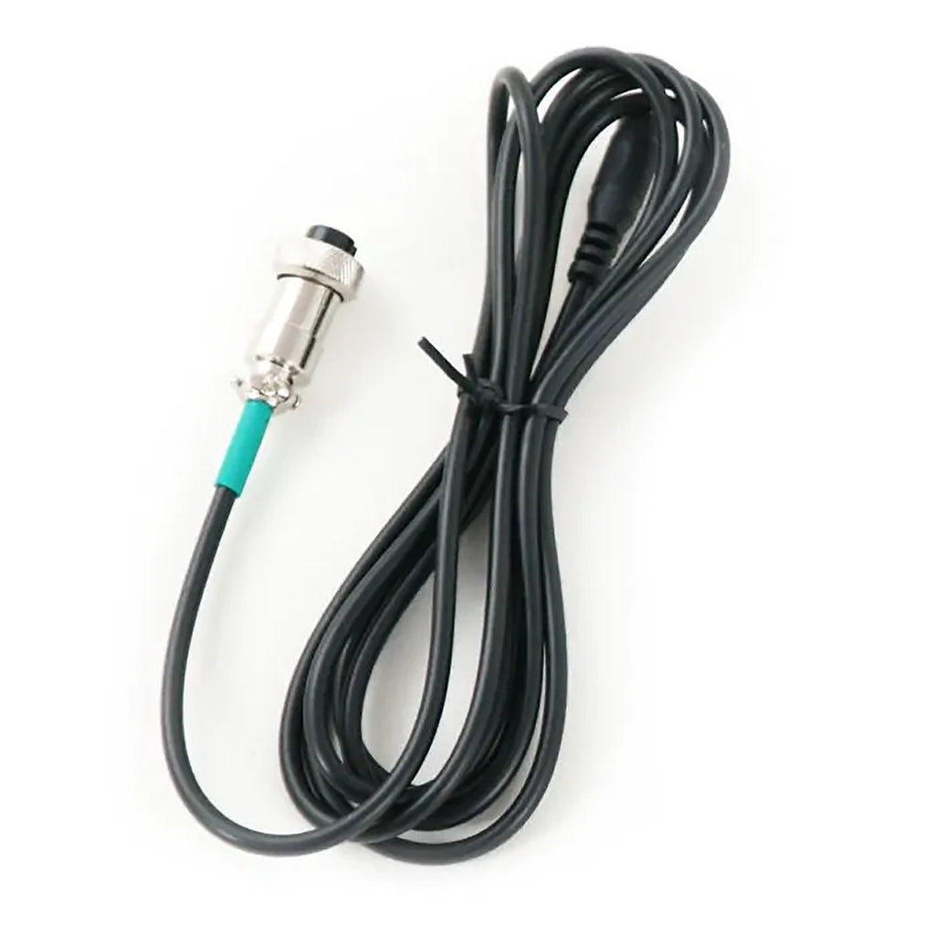 Hydros 3.5mm Sensor Adapter Cable