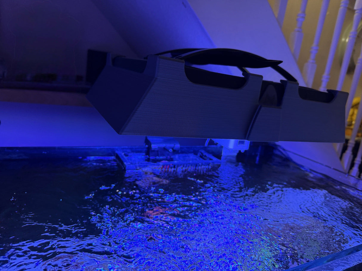 Neptune Systems SKY LED Light Shade