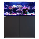 Reefer 350 G3 Aquarium System - 90.3 Gallons