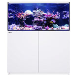 Reefer 350 G3 Aquarium System - 90.3 Gallons