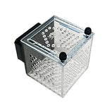 Small Magnetic Mushroom/Anemone Box