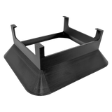 Pawfly 50W Light Shade