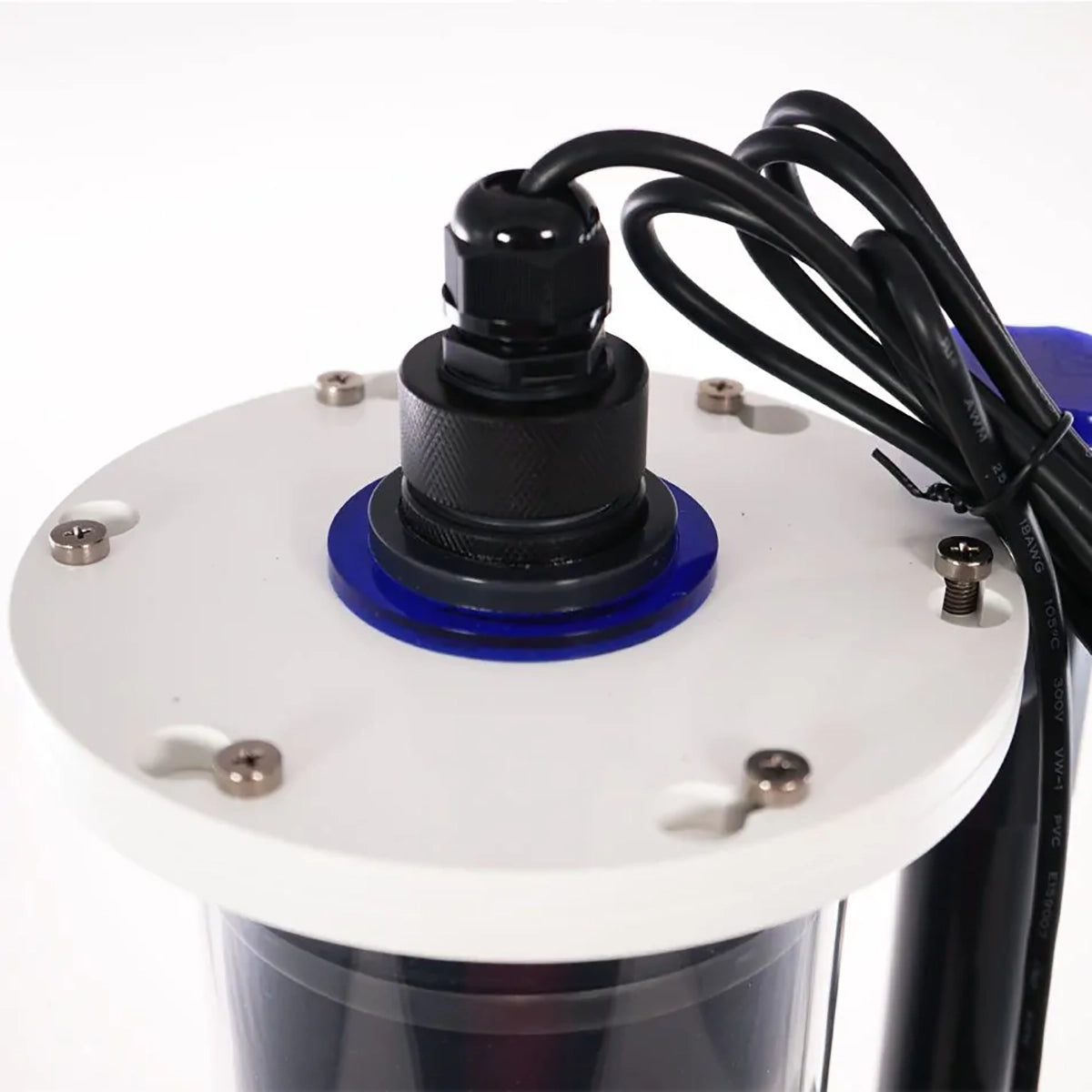 40 Watt In-Sump UV Sterilizer