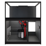 Reefer 425 G3 Aquarium System - 114.4 Gallons