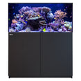 Reefer 425 G3 Aquarium System - 114.4 Gallons