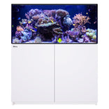 Reefer 425 G3 Aquarium System - 114.4 Gallons