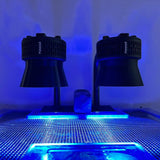 Kessil A360X/XE Light Shade