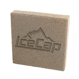 4" Bio-Plate Biological Filter Media