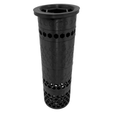 CaddyStack™ – Modular Filter Tower Kit