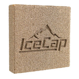 4" Bio-Plate Biological Filter Media