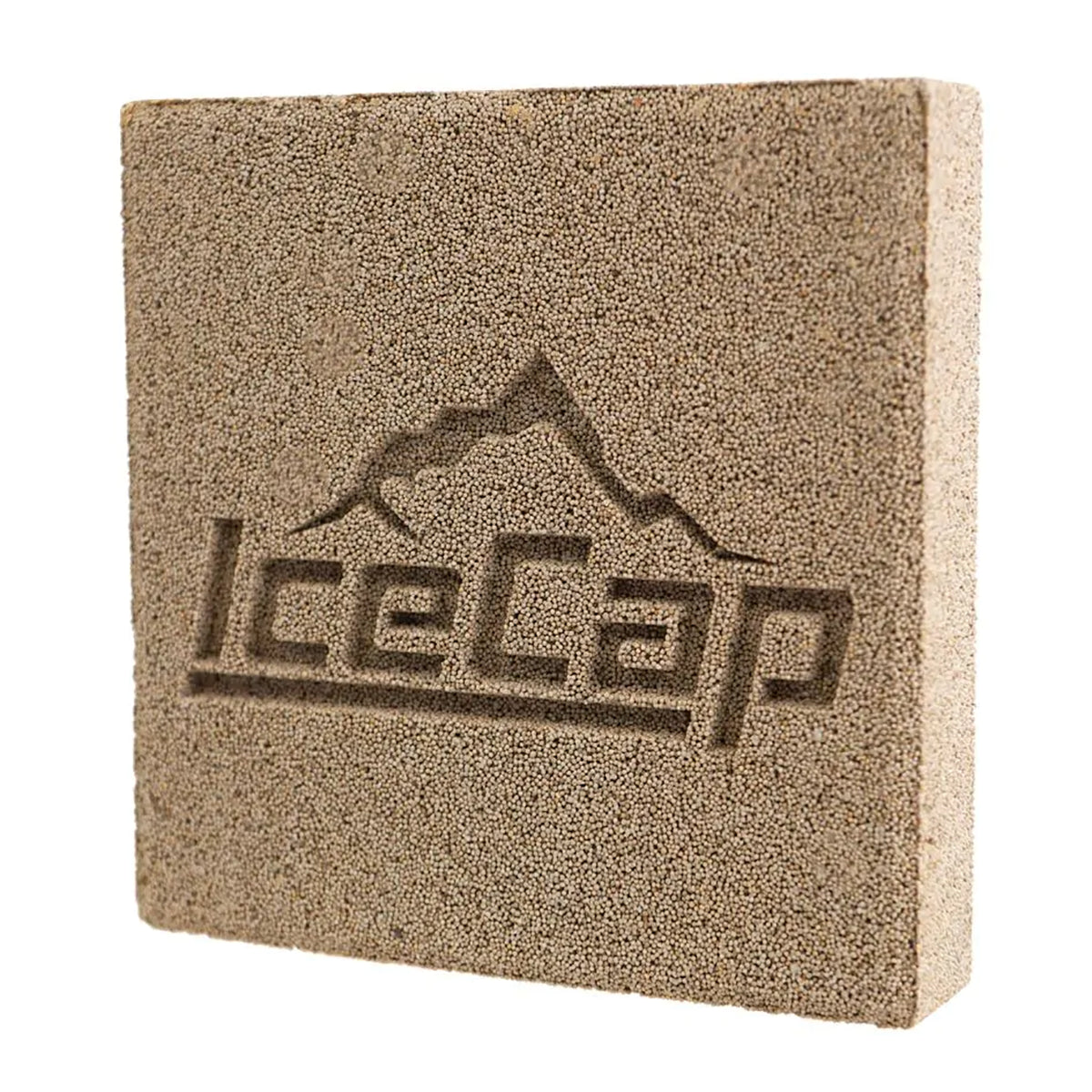 4" Bio-Plate Biological Filter Media