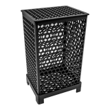 Media Basket for Sump