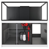 Reefer 625 G3 Aquarium System - 163.8 Gallons