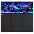 Reefer 525 G3 Aquarium System - 142.7 Gallons