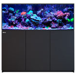 Reefer 525 G3 Aquarium System - 142.7 Gallons