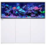 Reefer 525 G3 Aquarium System - 142.7 Gallons