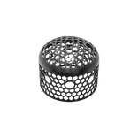 Coral Feeder Cage