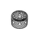 Coral Feeder Cage