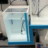 Tunze Osmolator 3 ATO Stand