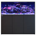 Reefer 625 G3 Aquarium System - 163.8 Gallons