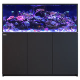 Reefer 625 G3 Aquarium System - 163.8 Gallons