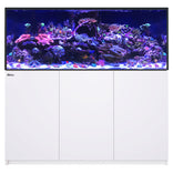 Reefer 625 G3 Aquarium System - 163.8 Gallons