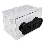 Acrylic Anemone/Fish Acclimation Box