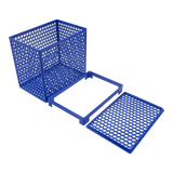 Media Basket for Sump