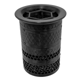 CaddyStack™ – Modular Filter Tower Kit