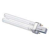 Replacement UV-C Lamp