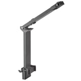 ReefLED 90/115 Universal Mounting Arm