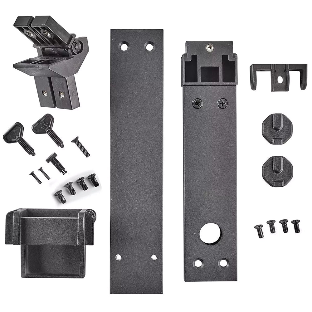 ReefLED 90/115 Universal Mounting Arm