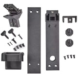 ReefLED 90/115 Universal Mounting Arm