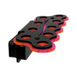9 Plug Magnetic Frag Rack
