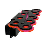 9 Plug Magnetic Frag Rack